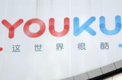 (3分钟教程)临汾公司招聘_哔哩哔哩